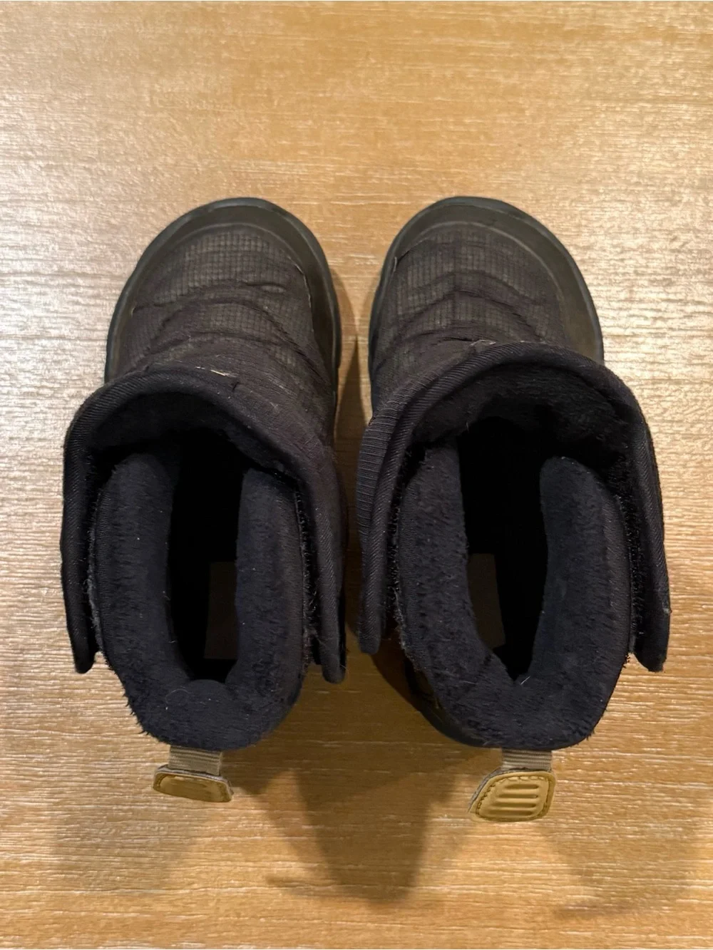 Nike good used